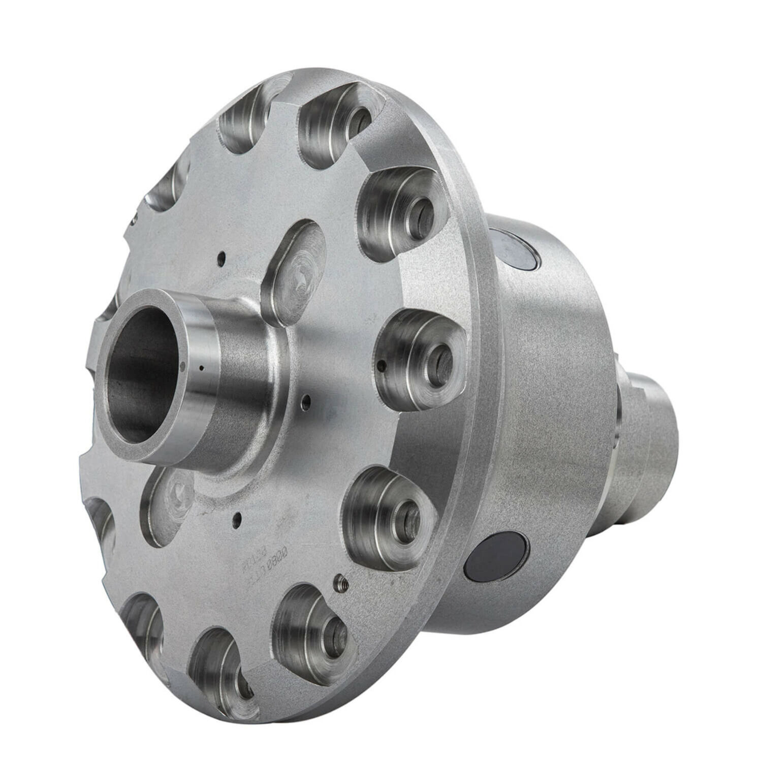 ARB AIR LOCKER DIFFERENTIAL | Dana 60XHD, 40 SPL, 4.56 & UP | RD188 | Performance