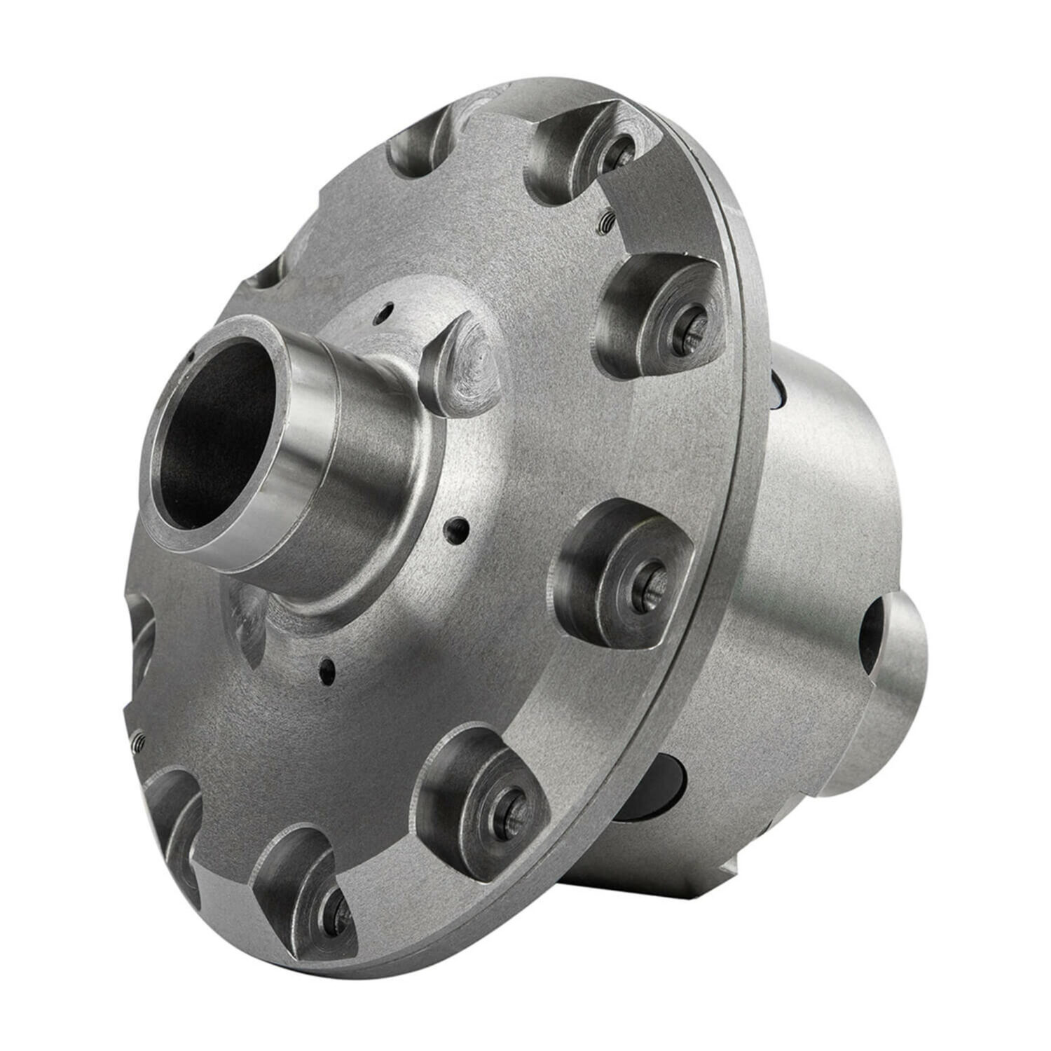 ARB AIR LOCKER DIFFERENTIAL | Dana 44, 30 SPL, 3.92 & UP | RD116