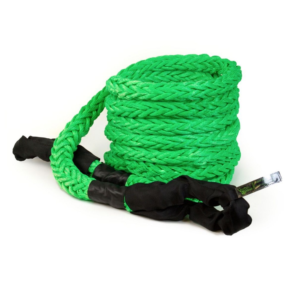Santeria_Series_1_14_30_ft_Kinetic_Recovery_Rope_1300034A_B