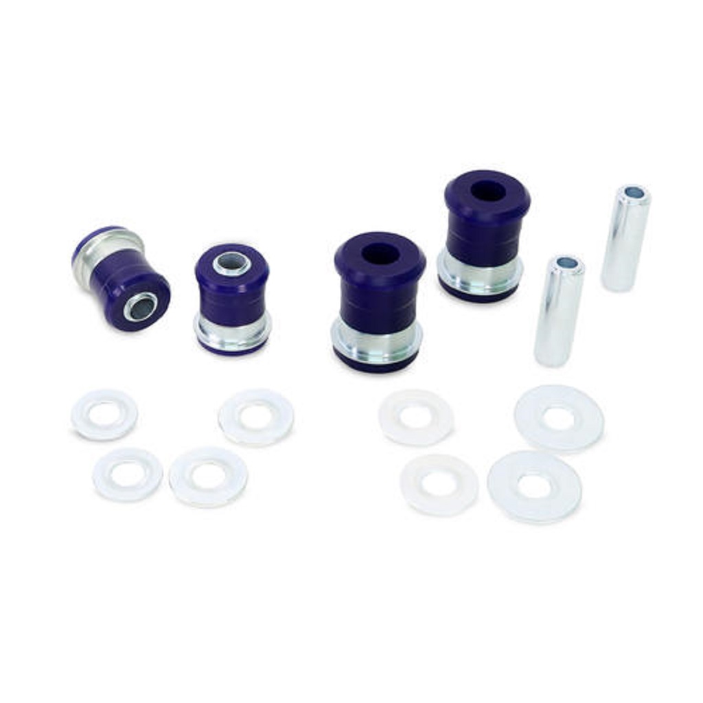 Tacoma_FJ_4Runner_GX470_Front_Lower_Control_Arms_Bushing_SuperPro_B