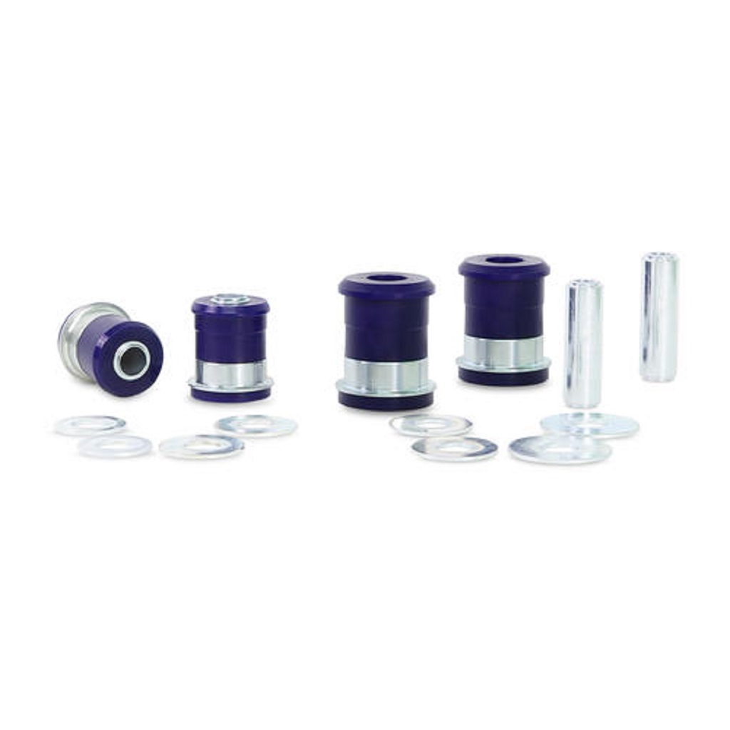 Tacoma_FJ_4Runner_GX470_Front_Lower_Control_Arms_Bushing_SuperPro_C