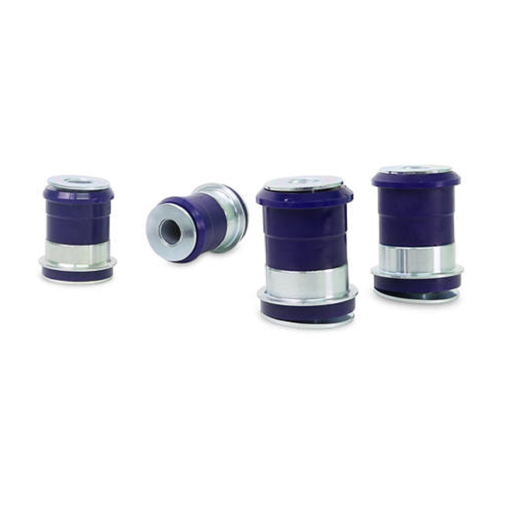 Tacoma_FJ_4Runner_GX470_Front_Lower_Control_Arms_Bushing_SuperPro_D