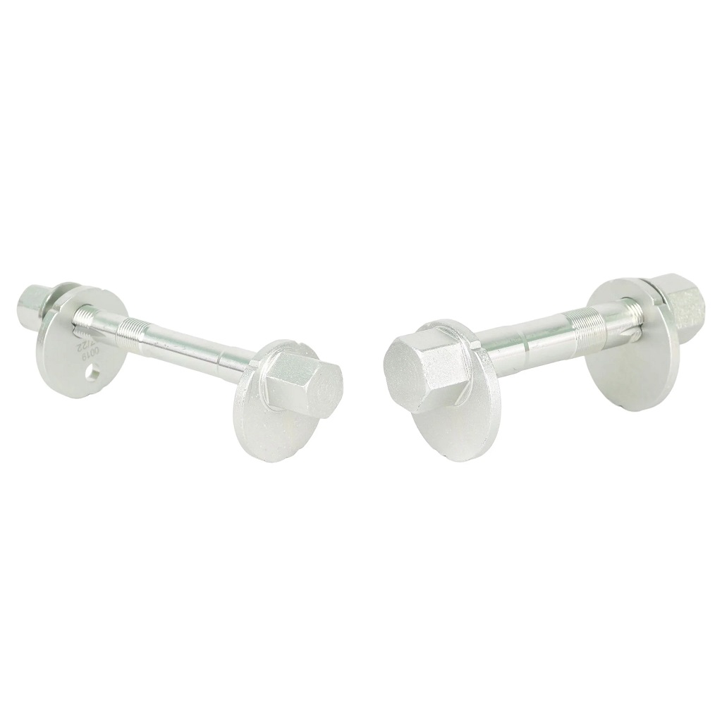 Toyota _HD_Front_Lower_Control_Arm_Camber_Bolt_Set_SuperPro_TRC0037_B