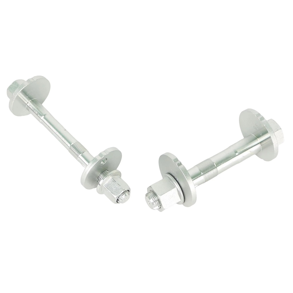 Toyota _HD_Front_Lower_Control_Arm_Camber_Bolt_Set_SuperPro_TRC0037_C