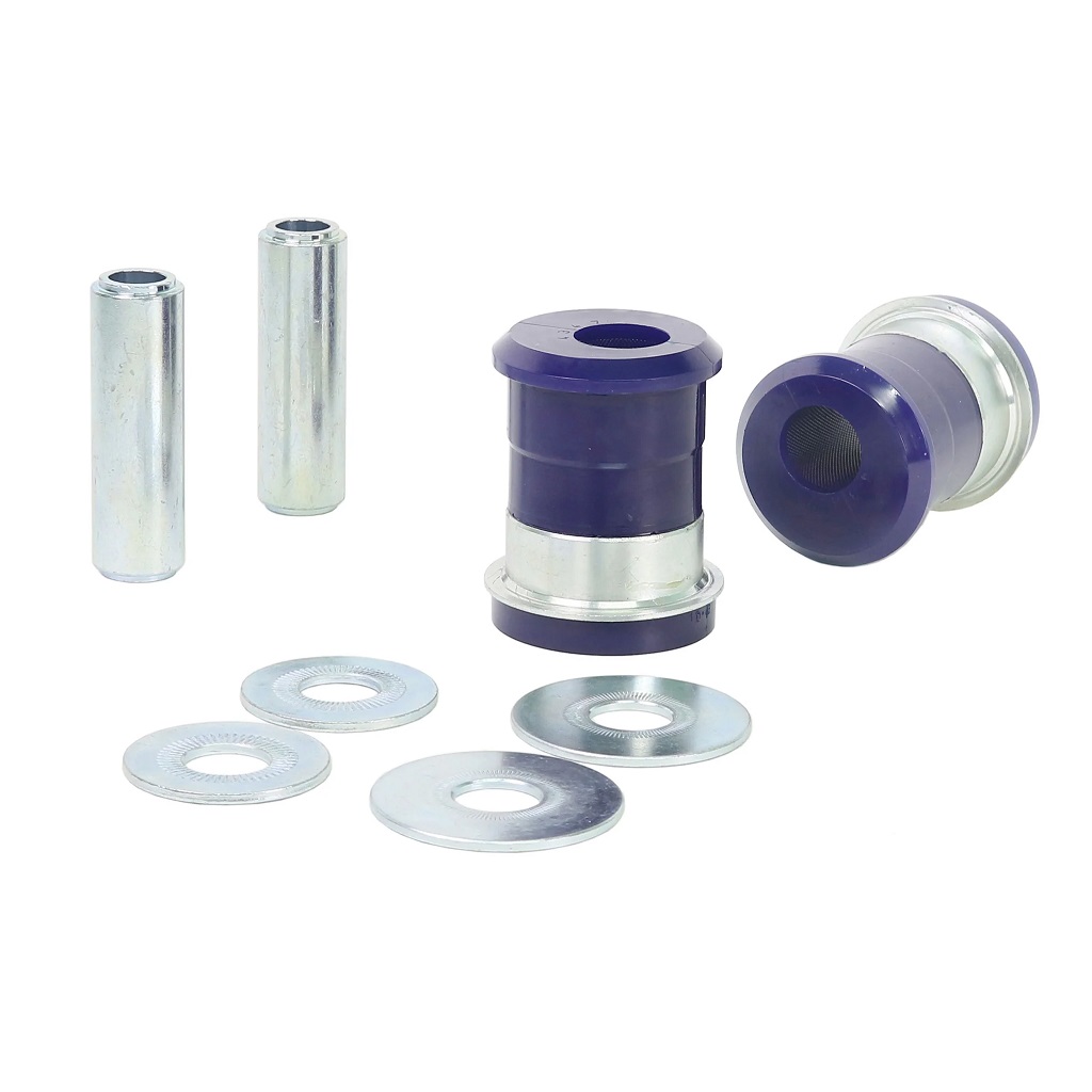 Toyota_Front_Lower_Control_Arm_Inner_Rear_Caster_Bushing_Kit_SuperPro_SPF4347K_B