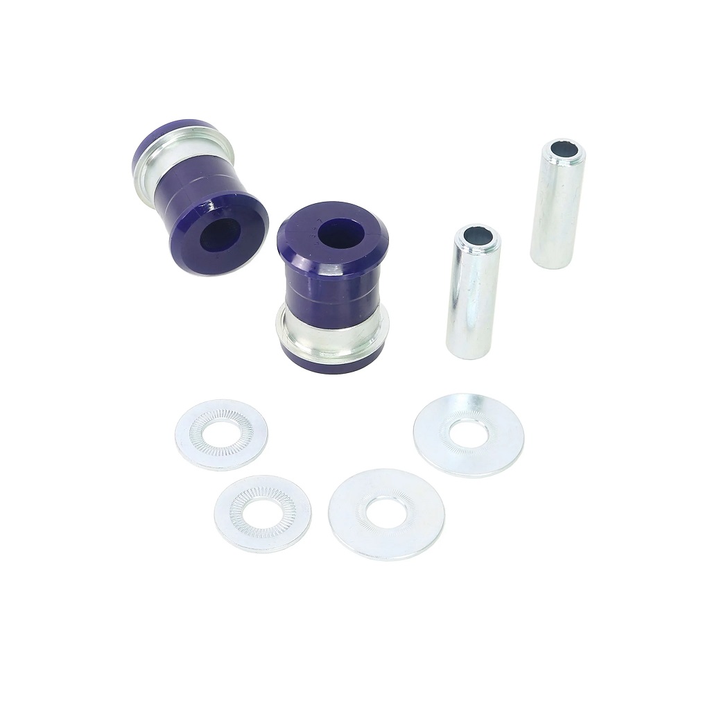 Toyota_Front_Lower_Control_Arm_Inner_Rear_Caster_Bushing_Kit_SuperPro_SPF4347K_C