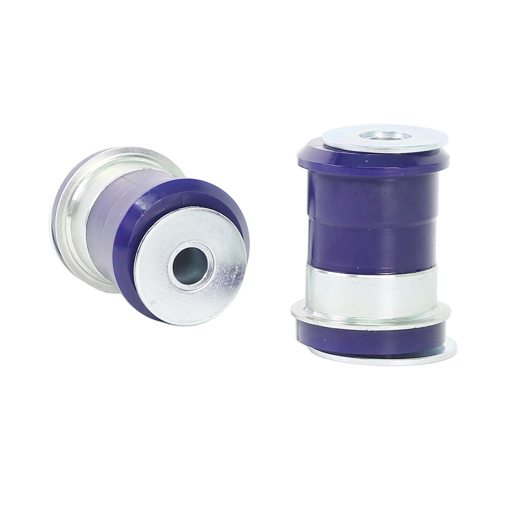 Toyota_Front_Lower_Control_Arm_Inner_Rear_Caster_Bushing_Kit_SuperPro_SPF4347K_D