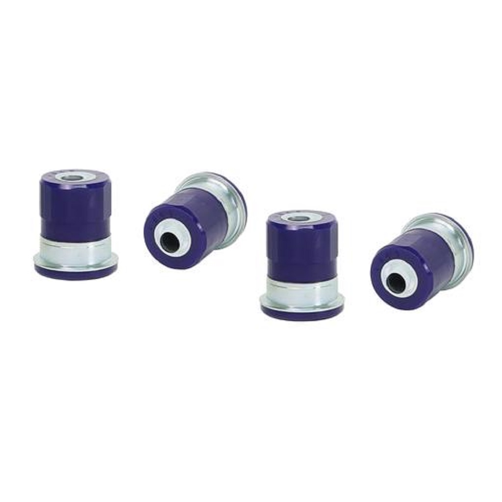 Toyota_Front_Upper_Control_Arm_Bushing_Kit_Camber_Adjustable_Double_Offset_B