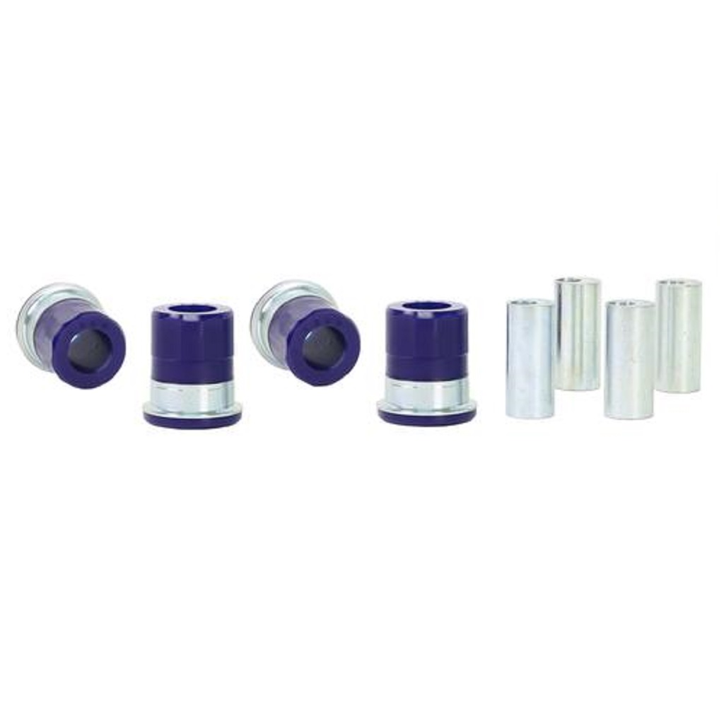 Toyota_Front_Upper_Control_Arm_Bushing_Kit_Camber_Adjustable_Double_Offset_C