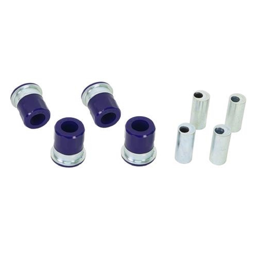 Toyota_Front_Upper_Control_Arm_Bushing_Kit_Camber_Adjustable_Double_Offset_D
