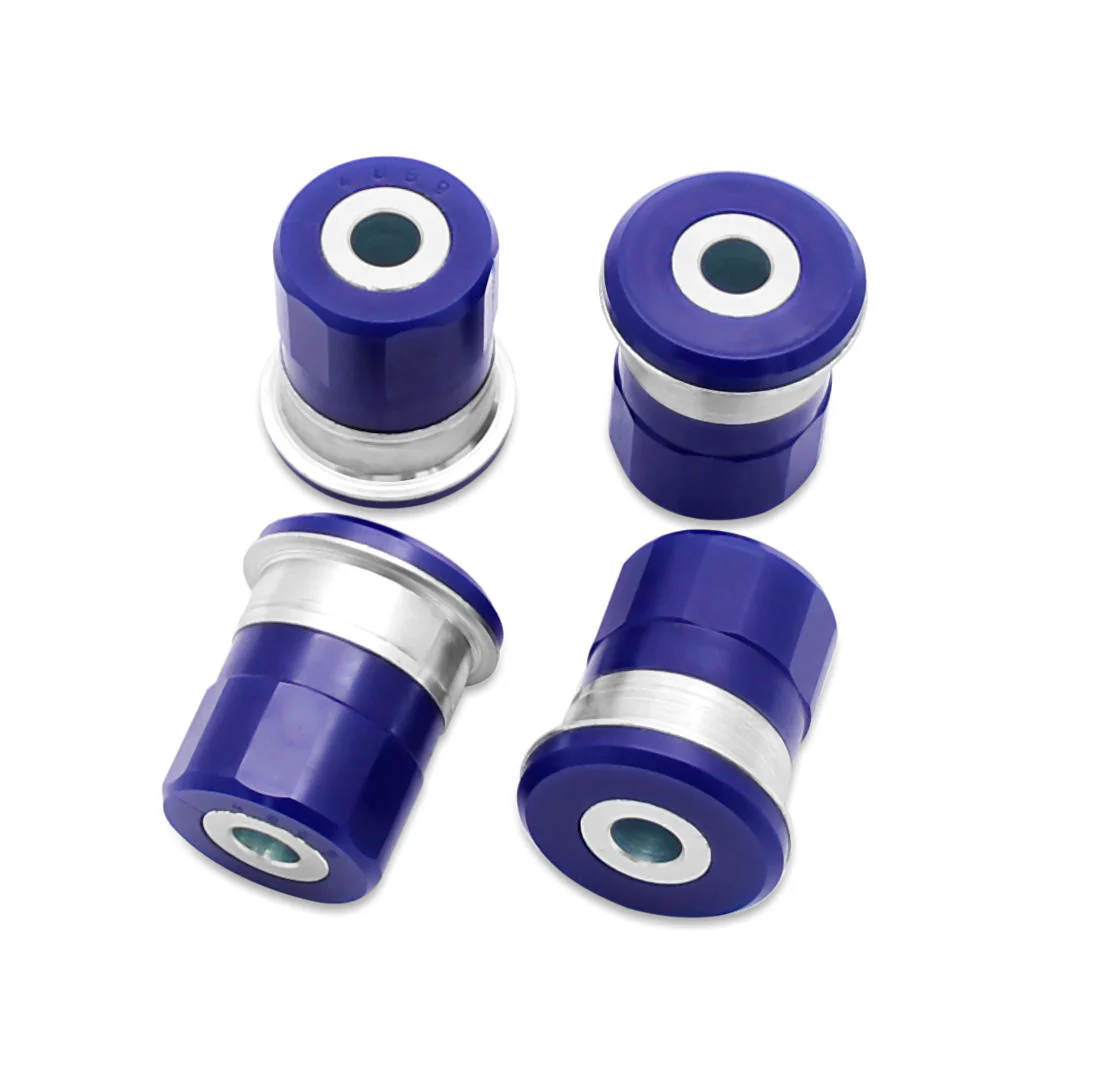Toyota | Front Upper Control Arms | Inner Bushing Kit | SuperPro | SPF2845K