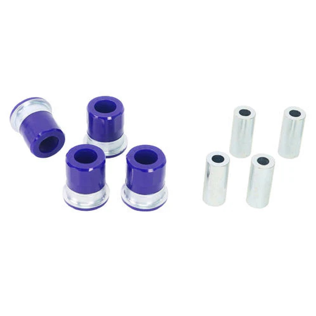 Toyota_Front_Upper_Control_Arms_Inner_Bushing_Kit_SuperPro_SPF2845K_B