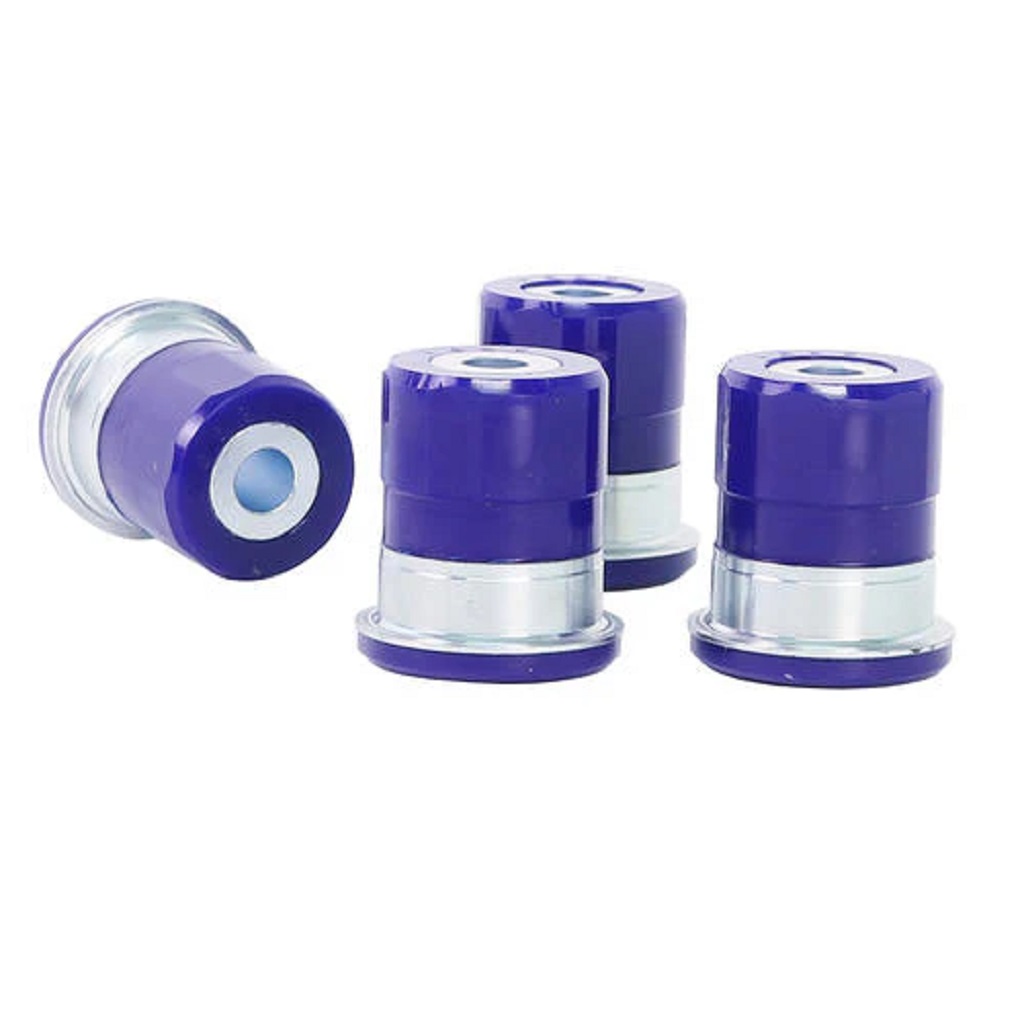 Toyota_Front_Upper_Control_Arms_Inner_Bushing_Kit_SuperPro_SPF2845K_C