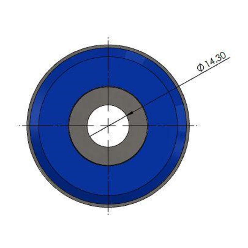 Toyota_Front_Upper_Control_Arms_Inner_Bushing_Kit_SuperPro_SPF2845K_D