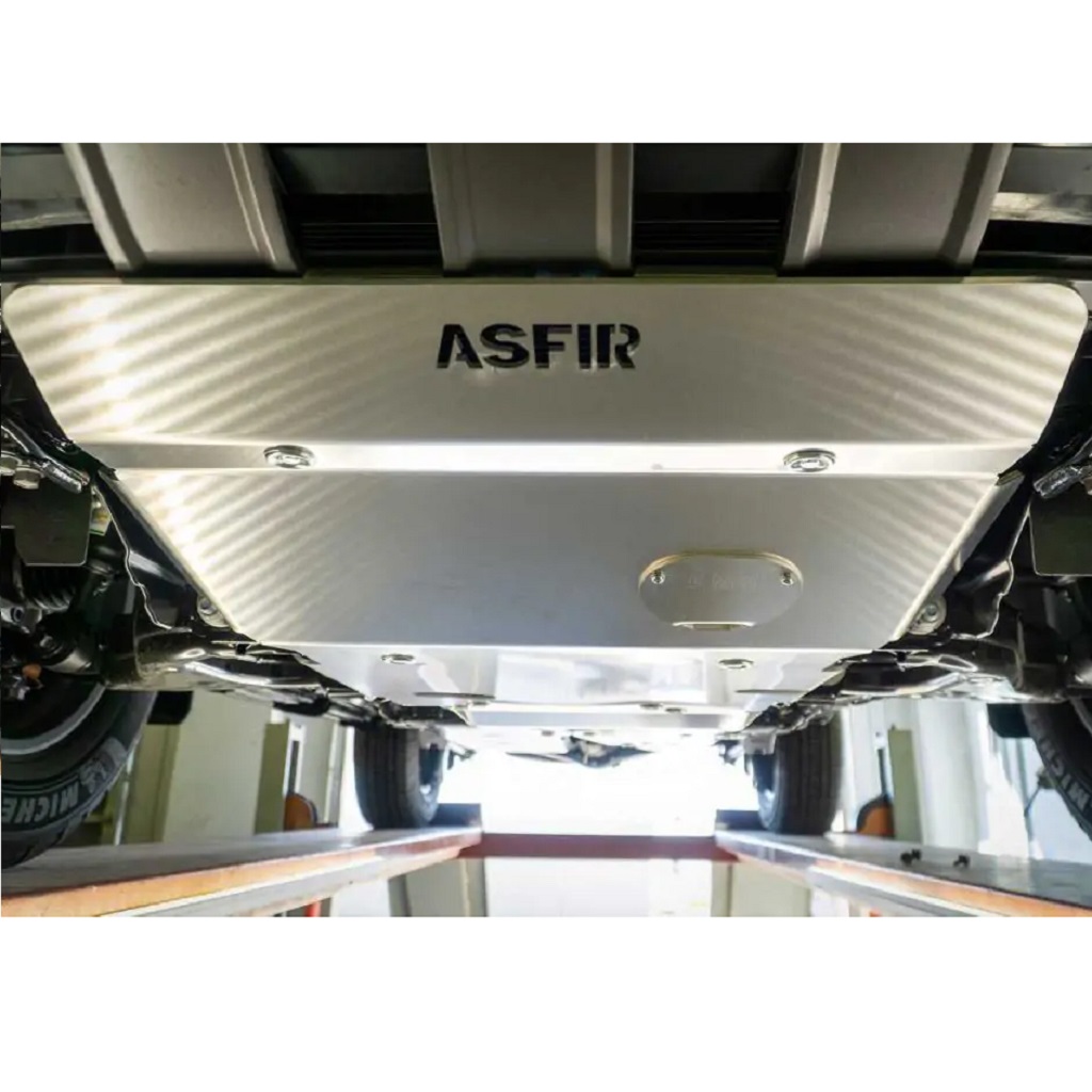 558058_Asfir_Toyota_Land_Cruiser_Prado_250_Front_Skid_Plate_B