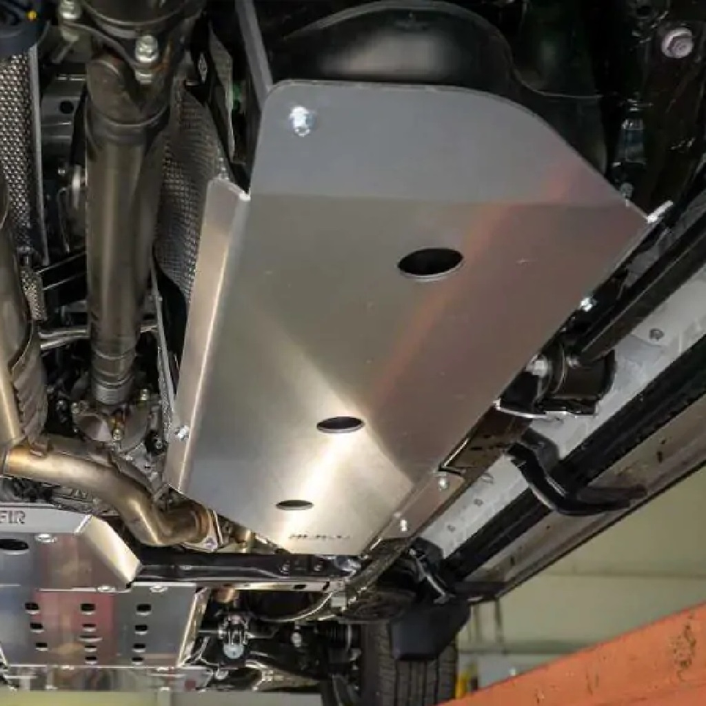 558058_Asfir_Toyota_Land_Cruiser_Prado_250_Fuel_Tank_Skid_Plate_B