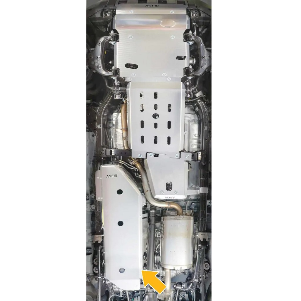 558058_Asfir_Toyota_Land_Cruiser_Prado_250_Fuel_Tank_Skid_Plate_C