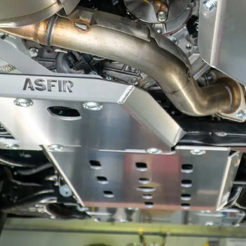 558058_Asfir_Toyota_Land_Cruiser_Prado_250_Transmission_Skid_Plate_B