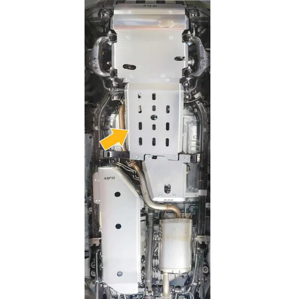 558058_Asfir_Toyota_Land_Cruiser_Prado_250_Transmission_Skid_Plate_C