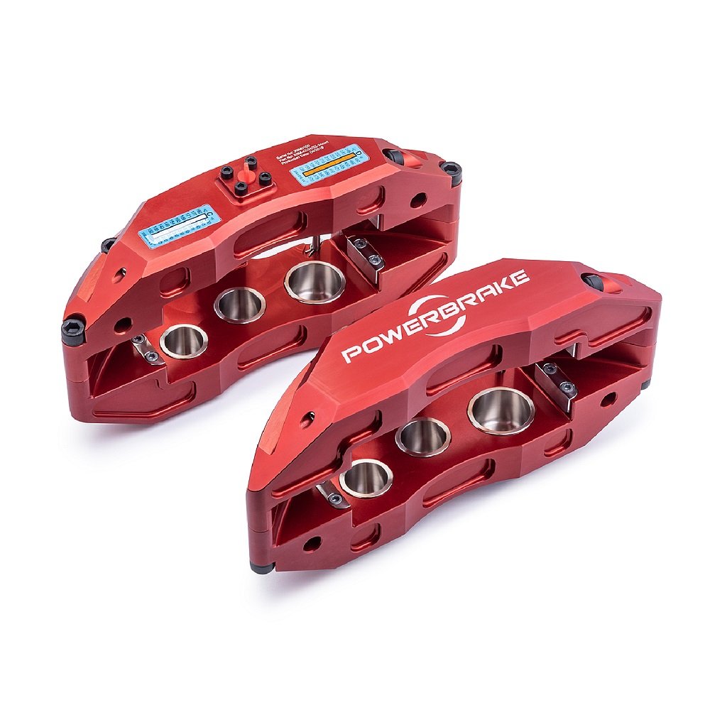 PowerBrake_Stage1_Kit_Bigger_Rotors_Toyota_B