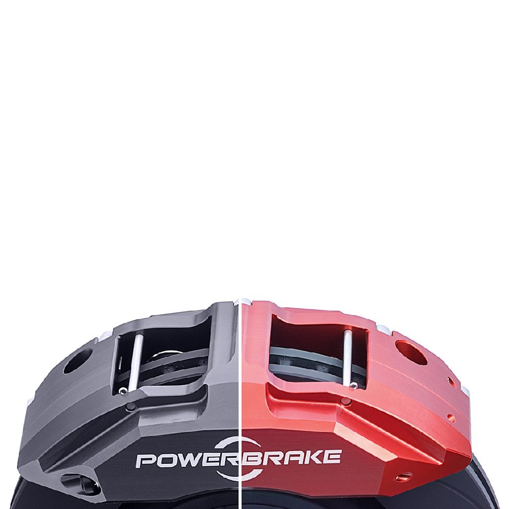 PowerBrake_Stage1_Kit_Bigger_Rotors_Toyota_C