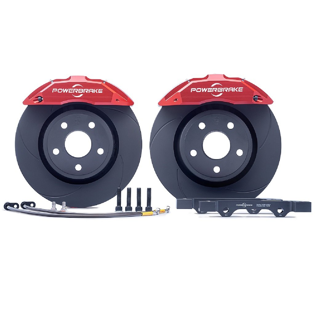 PowerBrake_Stage1_Kit_Bigger_Rotors_Toyota_D