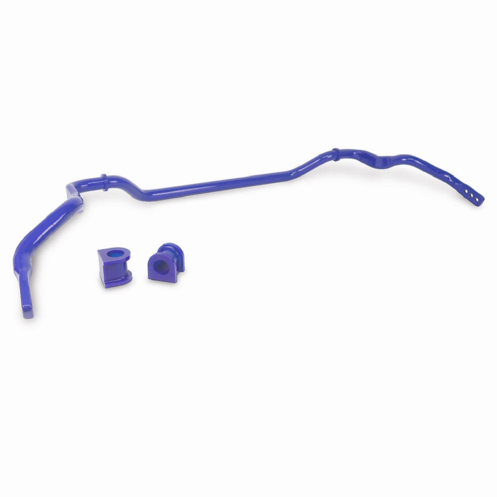 4Runner / FJ /  Prado / GX470/460 | 30mm HD Front Sway Bar Stabilizer Kit |  Adjustable (without KDSS)