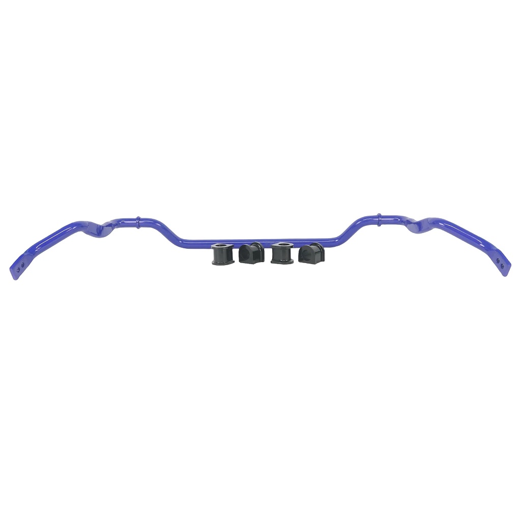SuperPro_4Runner_FJ_GX470_460 _HD_Front_Sway_Bar_Kit_B