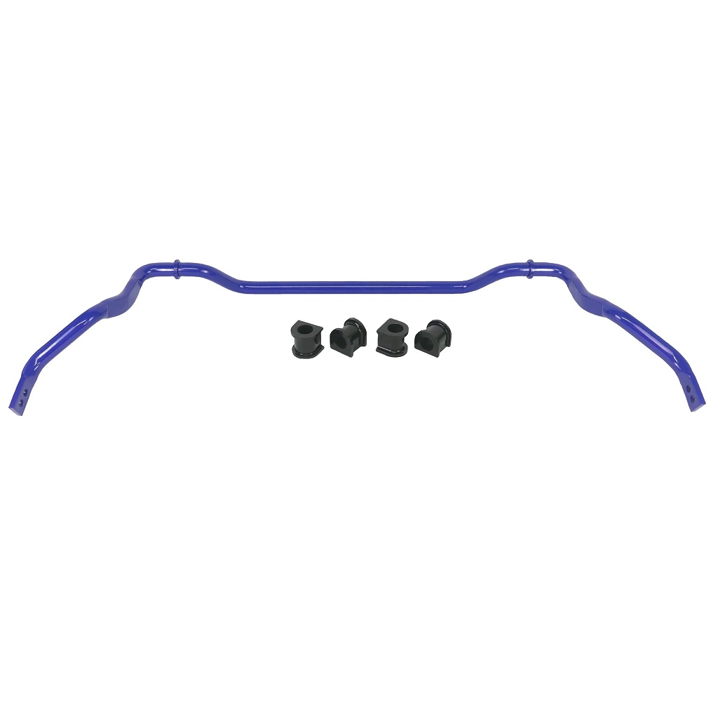 SuperPro_4Runner_FJ_GX470_460 _HD_Front_Sway_Bar_Kit_C