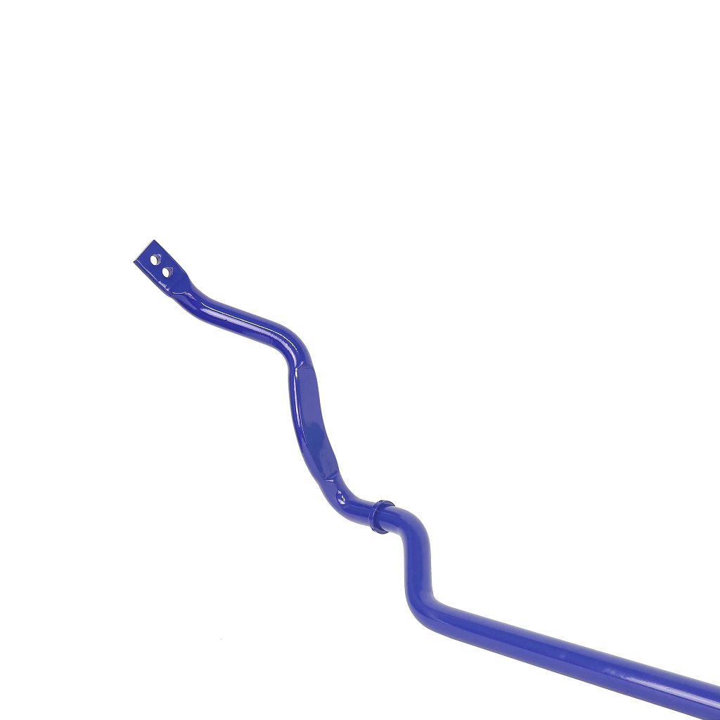 SuperPro_4Runner_FJ_GX470_460 _HD_Front_Sway_Bar_Kit_D