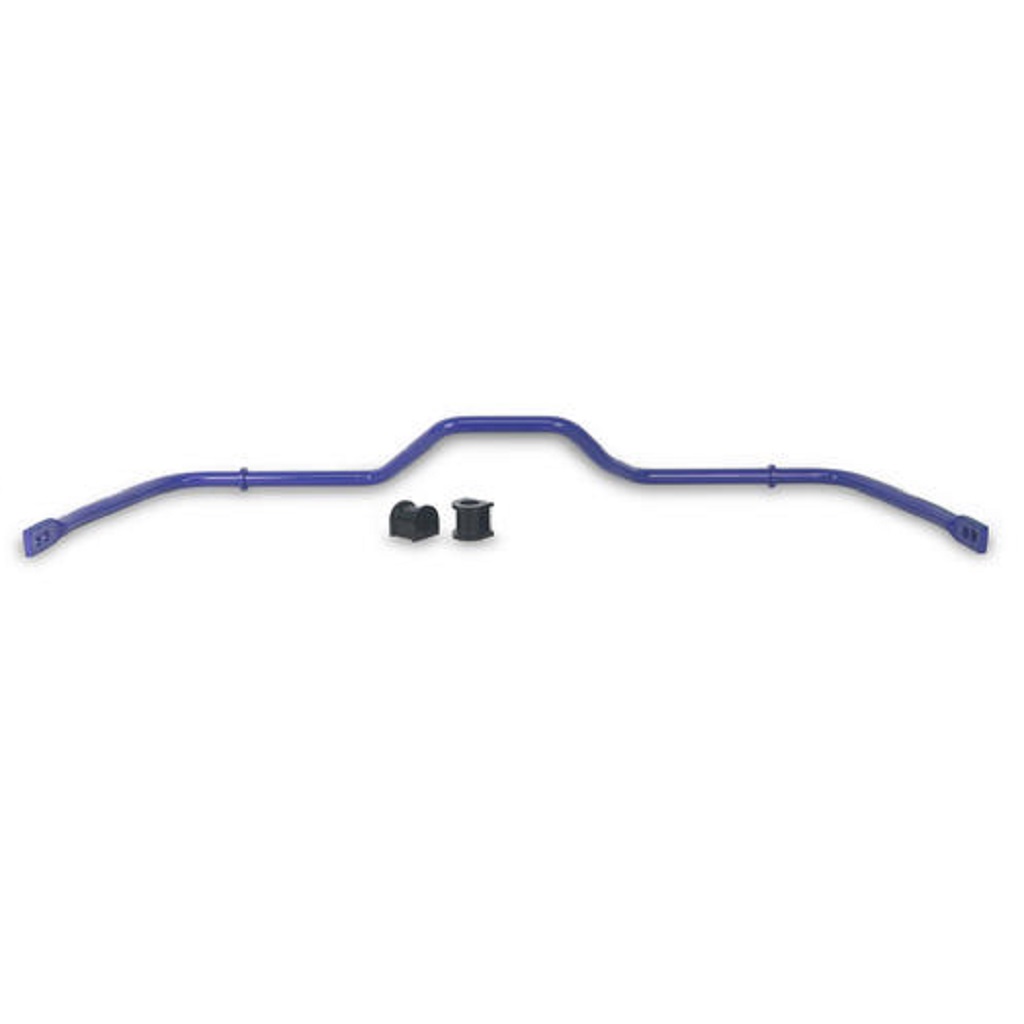 SuperPro_4Runner_FJ_GX470_460_HD_Rear_Sway_Bar_Kit_B