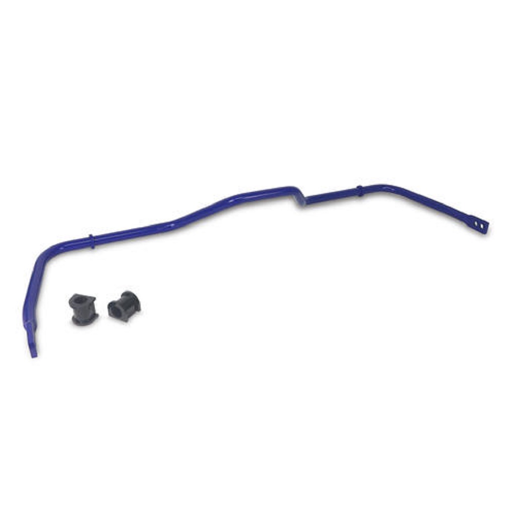SuperPro_4Runner_FJ_GX470_460_HD_Rear_Sway_Bar_Kit_C