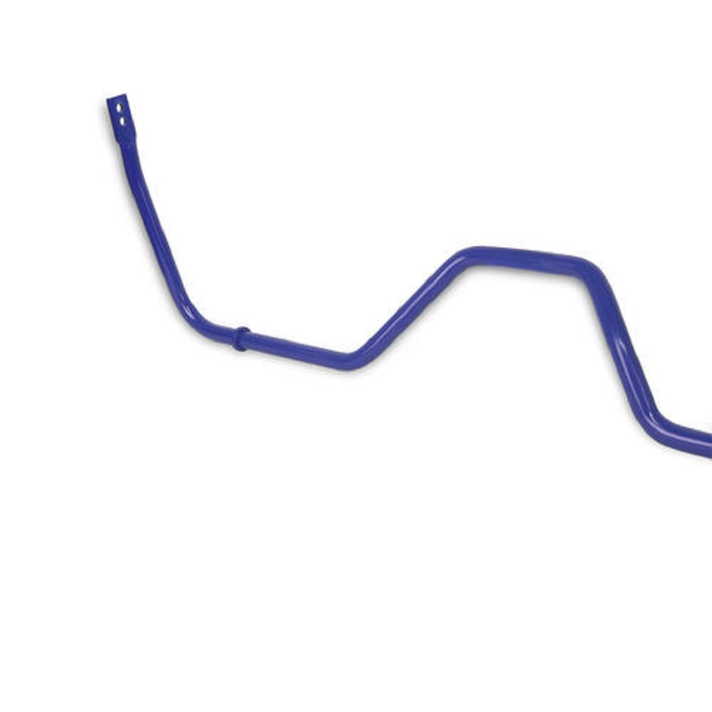 SuperPro_4Runner_FJ_GX470_460_HD_Rear_Sway_Bar_Kit_D