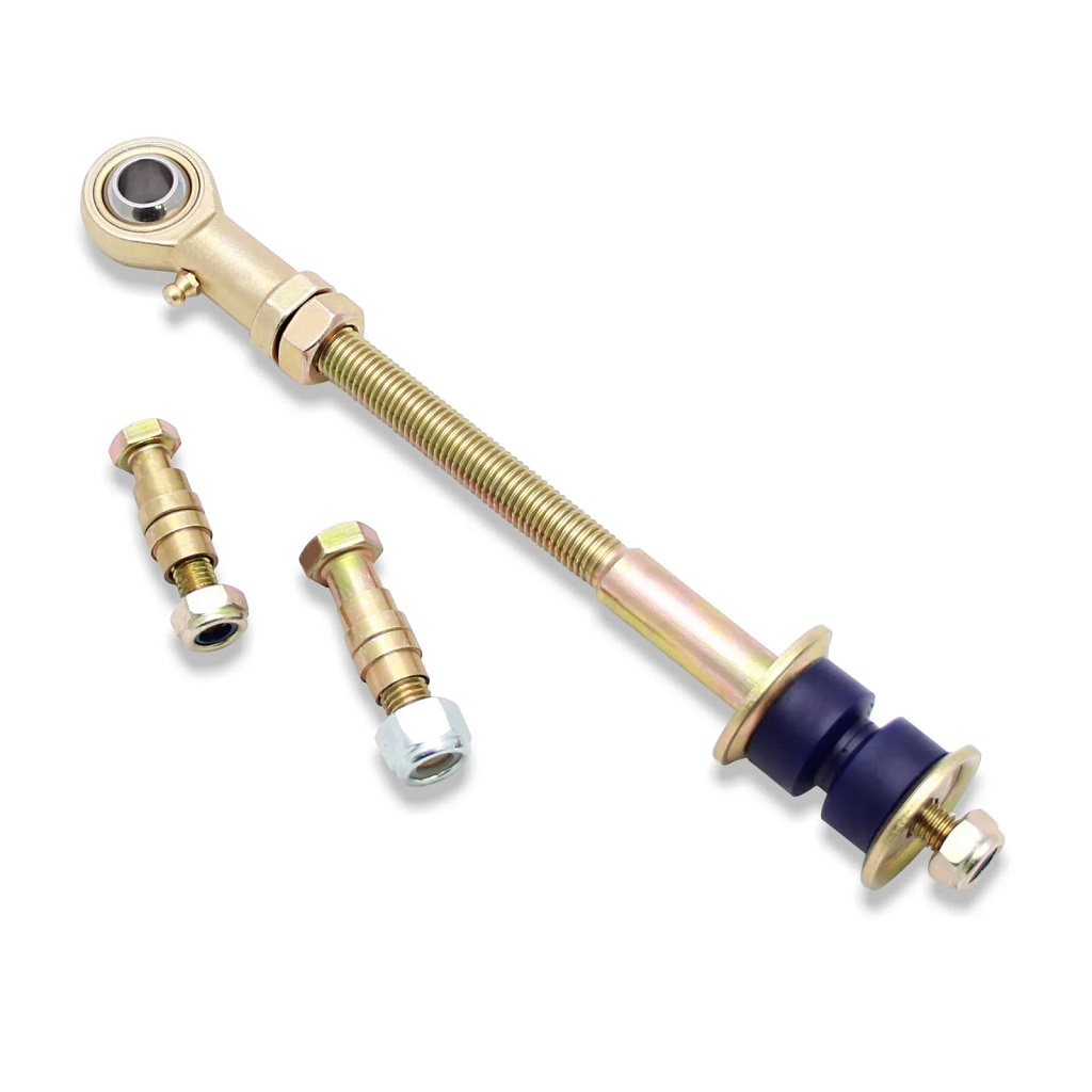 Toyota / Nissan | Rear Sway Bar Link – Heavy Duty Extended