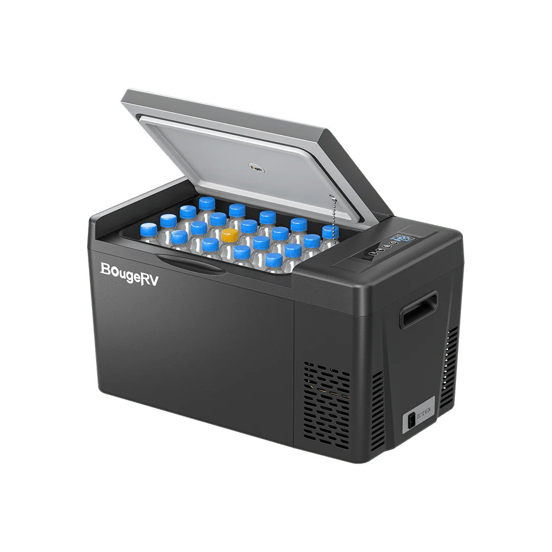 E0401-02204_BougeRV_CR23_12V_23_Quart_Portable_Fridge_Black_B
