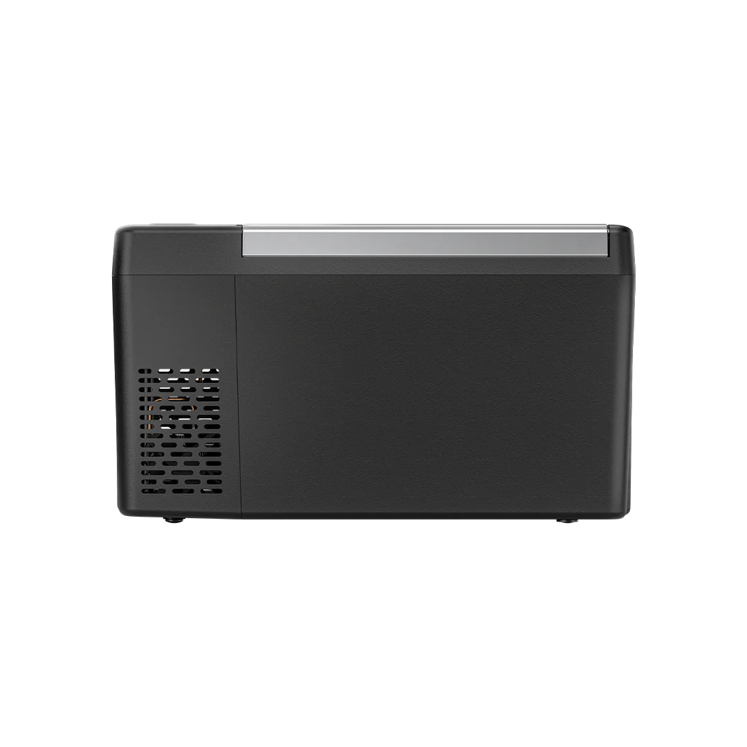 E0401-02204_BougeRV_CR23_12V_23_Quart_Portable_Fridge_Black_E