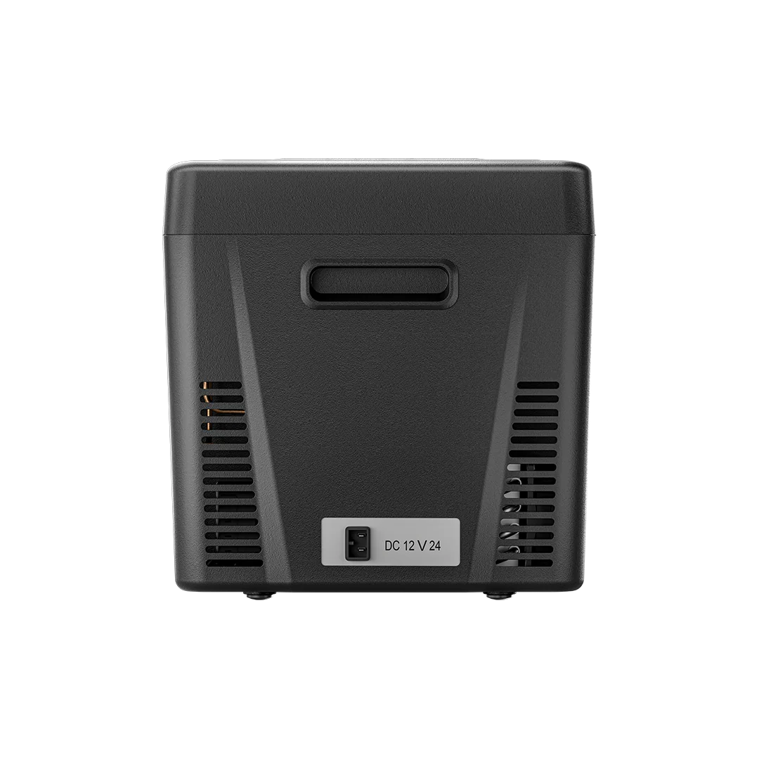 E0401-02204_BougeRV_CR23_12V_23_Quart_Portable_Fridge_Black_F