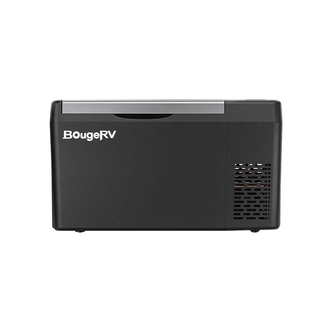 E0401-02204_BougeRV_CR23_12V_23_Quart_Portable_Fridge_Black_H
