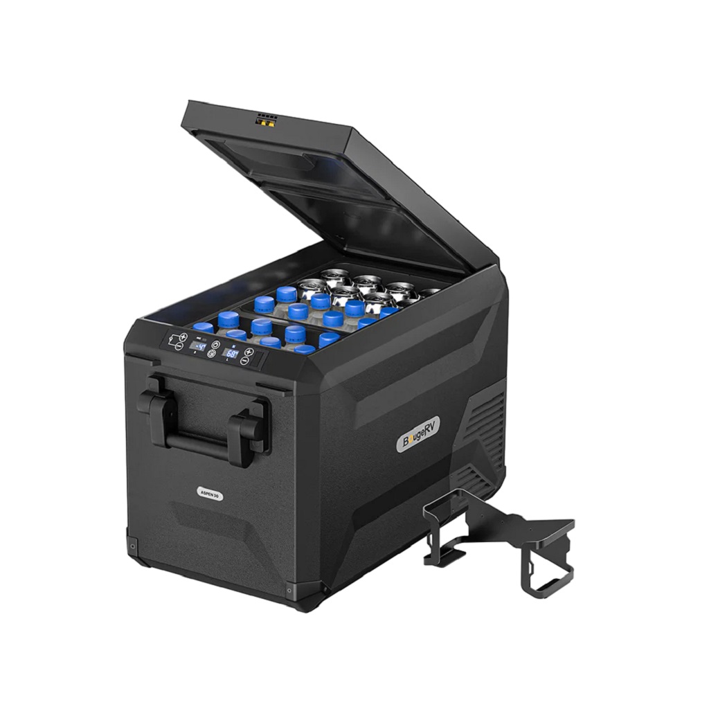 E0401-03101_ASPEN_30_IceDrive_12V_34_Quart_Portable_frigde_B