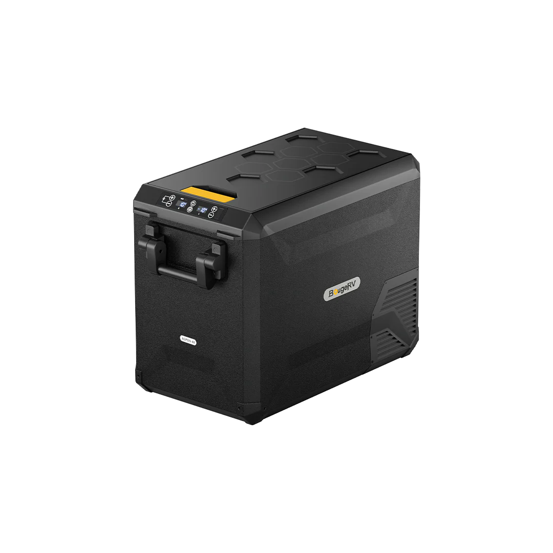 E0401-04101_ASPEN_30_IceDrive_12V_34_Quart_Portable_frigde_E