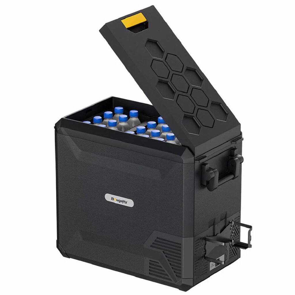 E0401-05103_ASPEN_50_IceDrive_12V_53_Quart_Portable_frigde_B