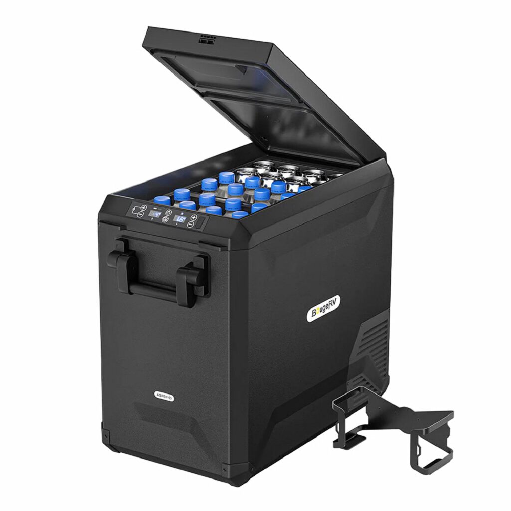 E0401-05103_ASPEN_50_IceDrive_12V_53_Quart_Portable_frigde_C