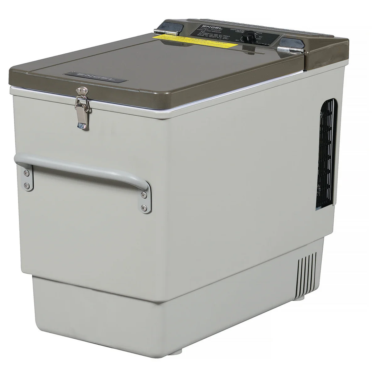Engel_MT27_12V_24V_DC_110_120V_AC_Fridge_Freezer_B