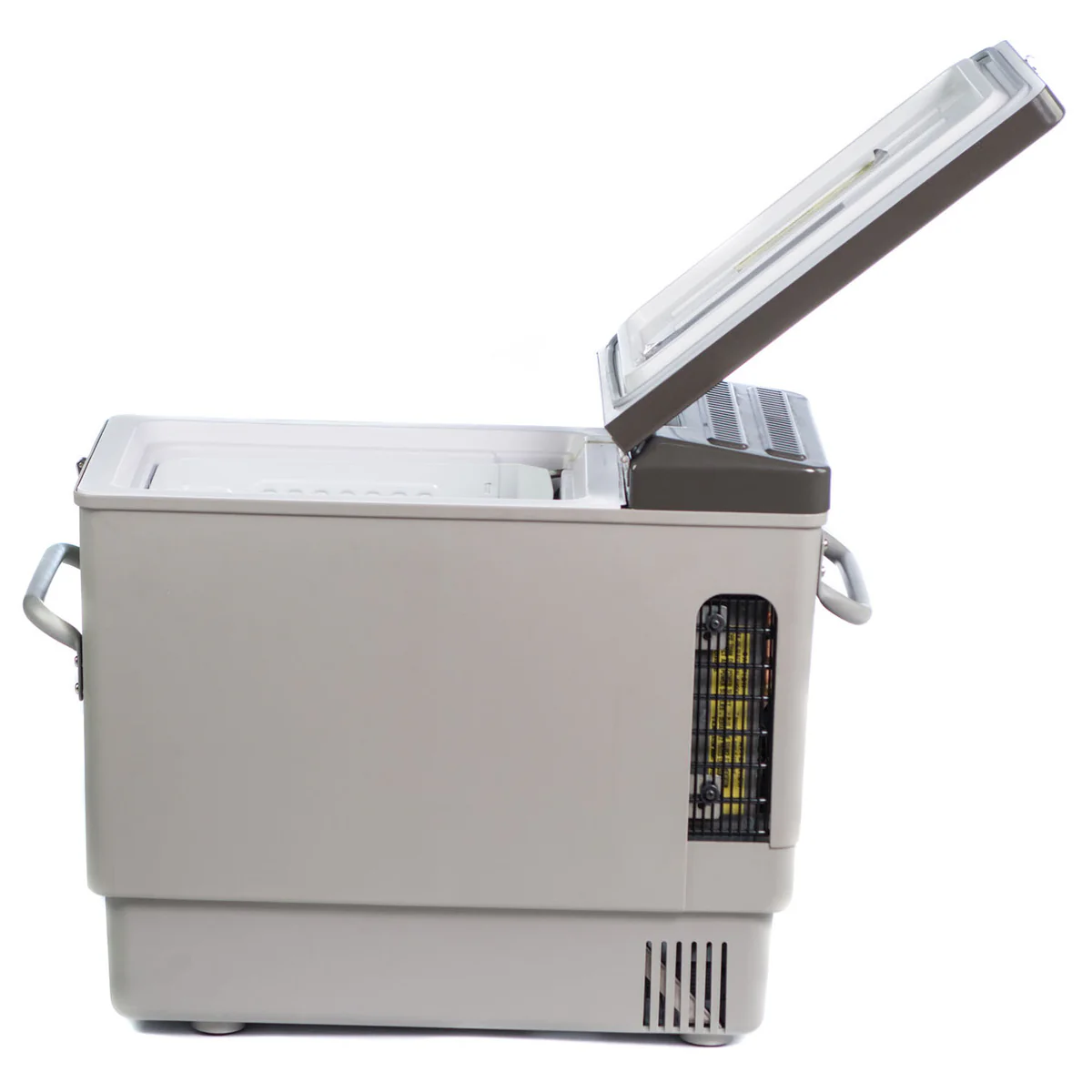 Engel_MT27_12V_24V_DC_110_120V_AC_Fridge_Freezer_C
