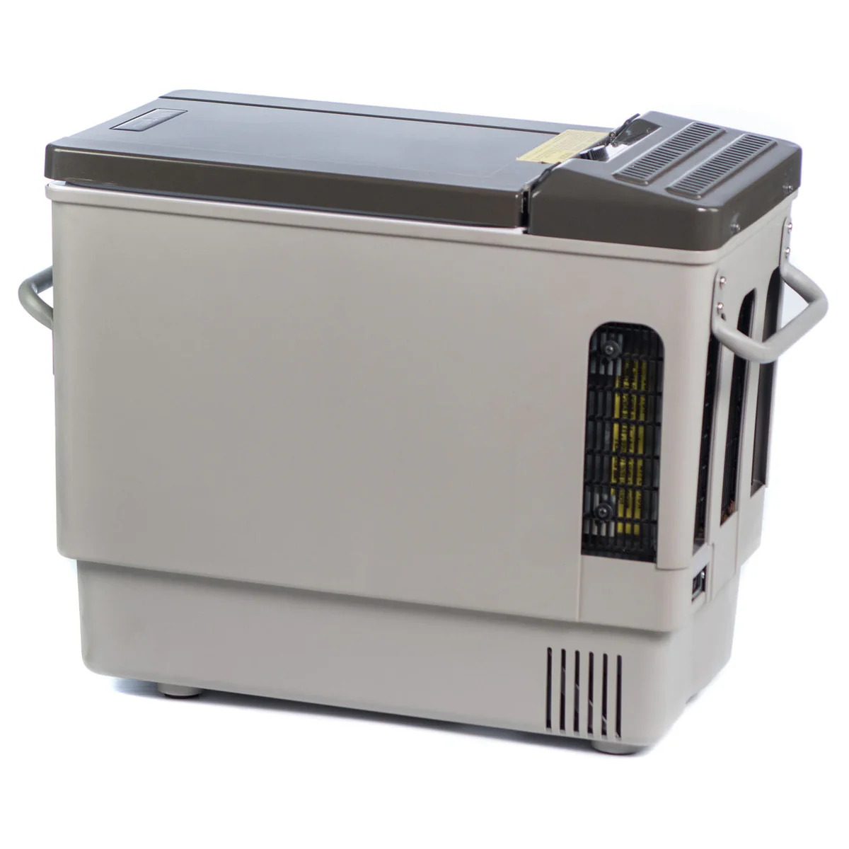Engel_MT27_12V_24V_DC_110_120V_AC_Fridge_Freezer_D