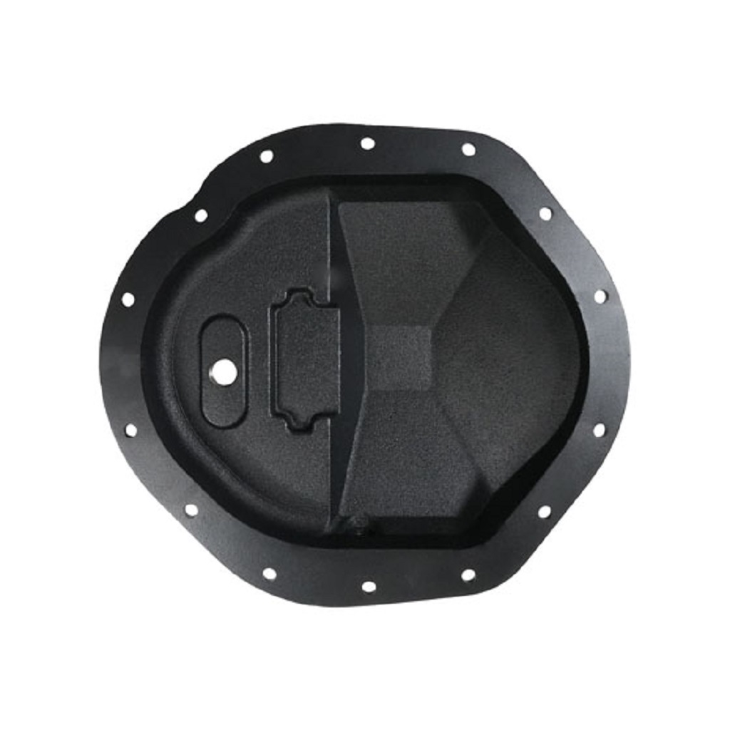 Yukon_HD_Diff_Cover_Dodge_Ram_2500_3500_AAM_9.25_Front_B