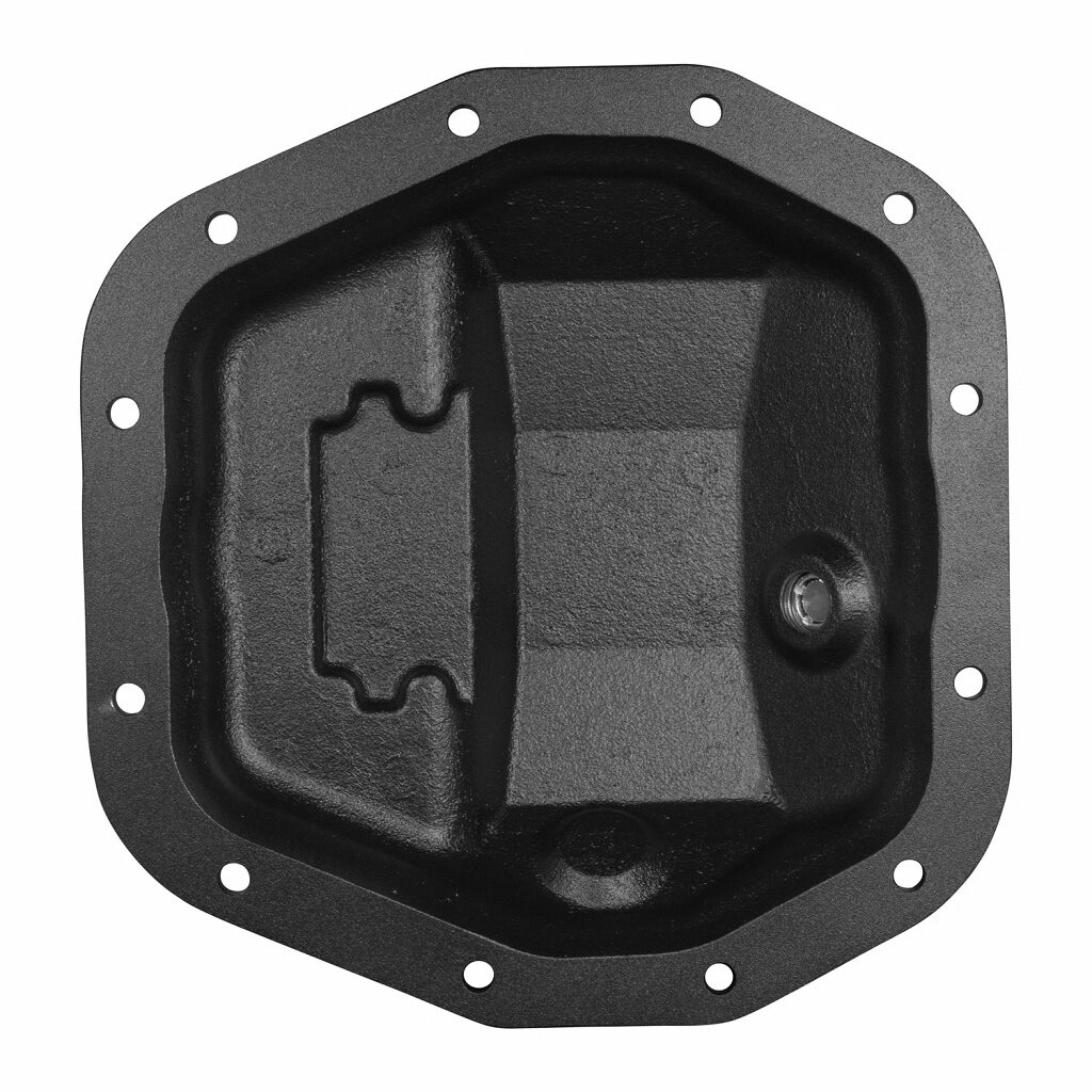 Yukon_HD_Diff_Cover_Ford_Bronco_M220_Rear_Diff_2019+_B