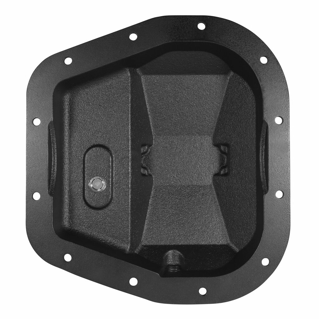 Yukon_Hardcore_Diff_Cover_Ford_9.75_Rear_B