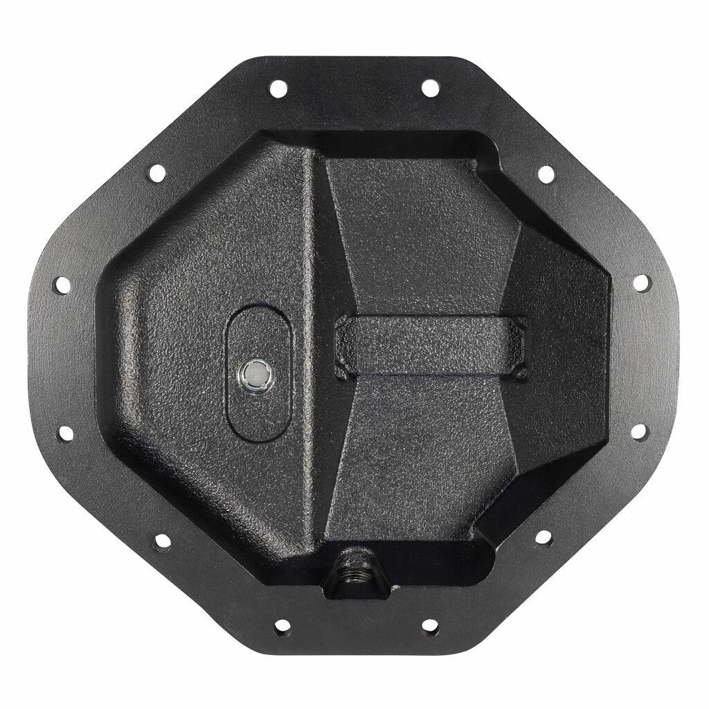 Yukon_Hardcore_Nodular_Iron_Diff_Cover_Chrysler_9.25_Rear_Differential_B