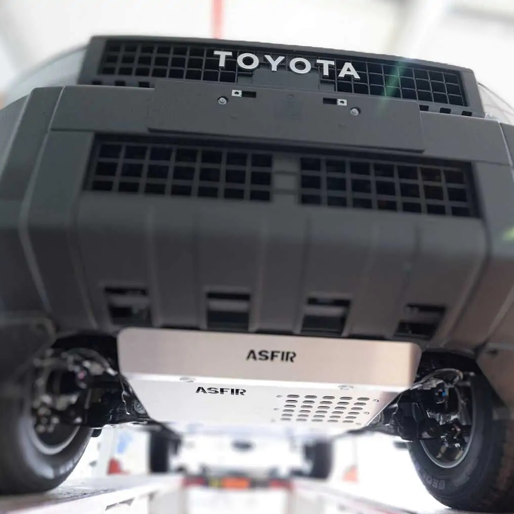 Toyota_Land_Cruiser_Prado_250_Front_Skid_Plate_Diesel_2024_558059_B